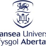 UK/EU Epsrc Phd Scholarship at Swansea University In the UK