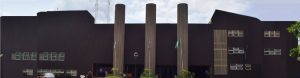 UNIBEN Part-Time Admission List