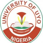 UNIUYO Supplementary Post-UTME Form