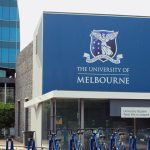 Valerie & Lawrence Kennedy Scholarship In Law at the University of Melbourne