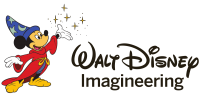 Walt Disney Imagineering Finance Intern Program for Fall