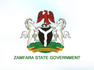 Zamfara State Civil Service Commission LGA Recruitment