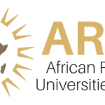 African Research Universities Alliance Postdoctoral Fellowships