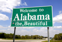 Airplane Flight Schools In Alabama