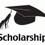 Amatoritsese Gagar Foundation Scholarship Award
