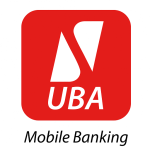 Banking Trainee Recruitment for Young Nigerians At UBA