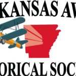 Best Airplane Flight Schools In Arkansas