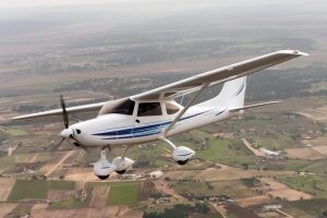 Best Airplane Flight Schools In Delaware
