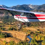 Best Airplane Flight Schools In Idaho