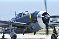 Best Airplane Flight Schools In Indiana