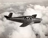 Best Airplane Flight Schools In Kansas