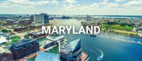Best Airplane Flight Schools In Maryland