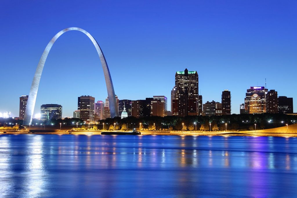 Best Airplane Flight Schools In Missouri 2023 2024