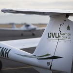Best Airplane Flight Schools In Utah