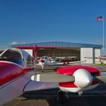 Best Airplane Flight Schools In Vermont
