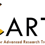 CARTA PhD Fellowships for African Researchers