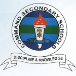 Command Secondary Schools Entrance Exam Results