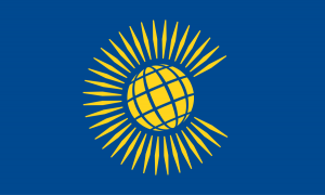 Commonwealth Medical Fellowships for Mid-Career Medical Professionals in UK