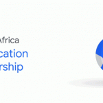 Google Africa Certifications Scholarships, o3schools