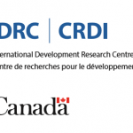 International Development Research Center IDRC Research Awards