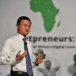 Jack Ma Foundation Africa Netpreneur Prize Initiative