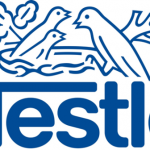 Nestle Nigeria Technical Training Programme