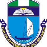 How to Calculate UNIPORT Aggregate Score