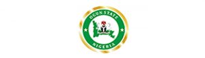 Ogun State Schools of Nursing Admission Form