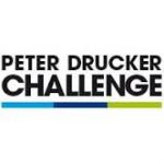 Peter Drucker Challenge Open to Students & Young Professionals