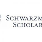 Schwarzman Scholars Programme