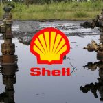 Shell Nigeria Sabbatical Attachment For University Lecturers