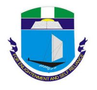 UNIPORT Postgraduate Admission List