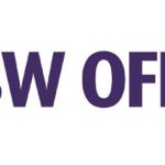 BW Offshore Nigeria Postgraduate Scholarship Scheme