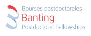 Banting Postdoctoral Fellowships Program for Study in Canada