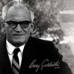 Barry Goldwater Funding for US Students