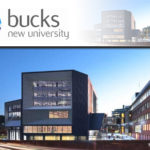 Bucks New University Gateway funding for International Students in the UK