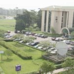 Covenant University Post UTME Form/DE Admission Form