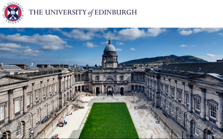 Edinburgh Surgery Online Global Scholarships for International Students ...