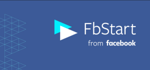 FbStart Accelerator Program for Students and Startups