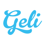 GELI Direct Entry Program funding for Australia & New Zealand Citizens