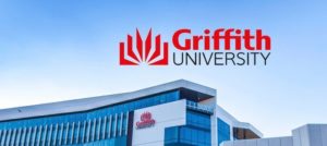 Griffith University Family funding for Citizens of Australia & New Zealand