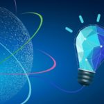 IAEA International Essay Competition for Students & Early Career Professionals