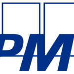 KPMG Graduate Trainee Programme for Young Nigerians