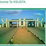 KSUSTA Postgraduate Admission List