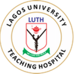 LUTH Community Health Officers Course Admission Form