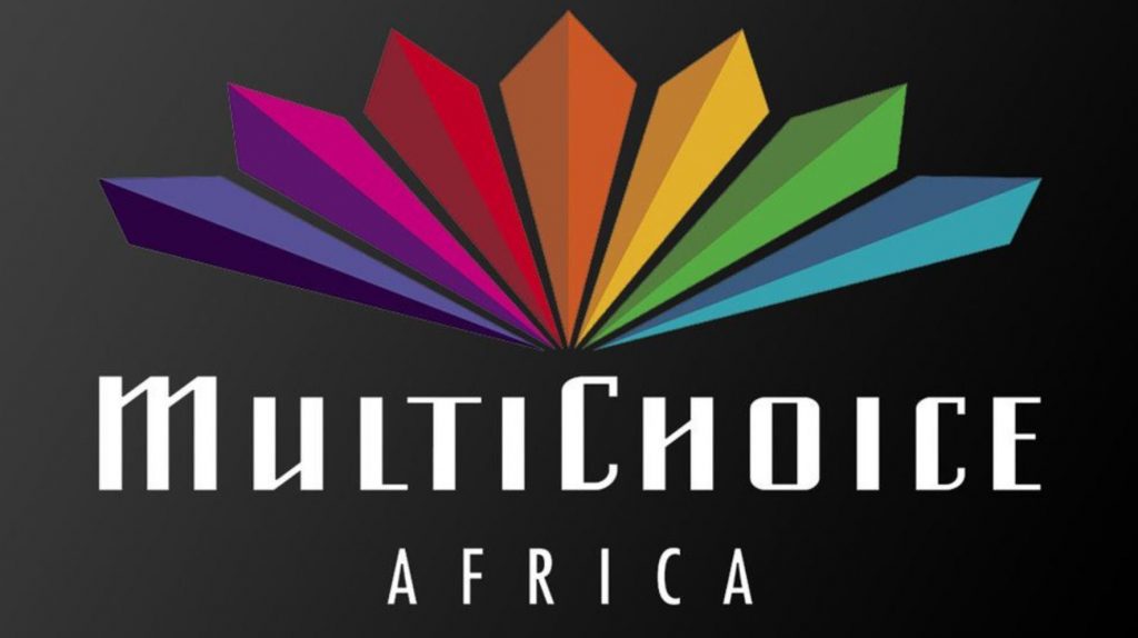 MultiChoice Talent Factory Film Skills Development Programme 2024/2025