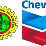NNPC/Chevron JV National Art Competition for Secondary School Students