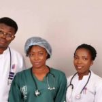 National Orthopaedic Hospital Igbobi Lagos Residency Programme Admission Form