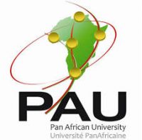 Pan African University Scholarships for Young Africans