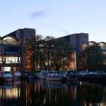 PhD Fee Waiver funding for International Students at the University of Lincoln, UK